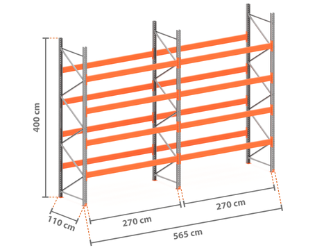 9000_5650_110_4000_4Ebenen.png