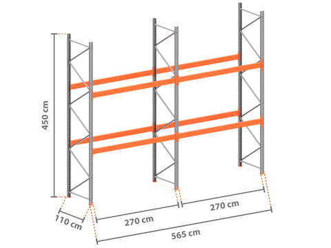 9000_5650_110_4500_2Ebenen.png