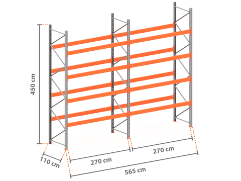 9000_5650_110_4500_4Ebenen.png