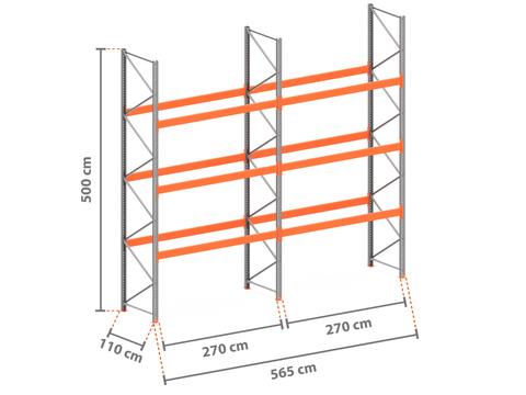 9000_5650_110_5000_3Ebenen.png