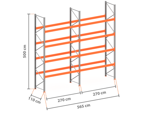 9000_5650_110_5000_4Ebenen.png