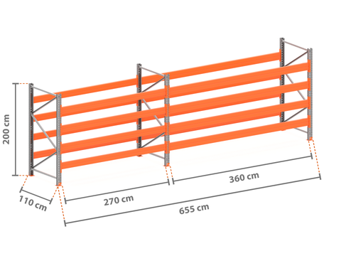 9000_6550_110_2000_4Ebenen.png