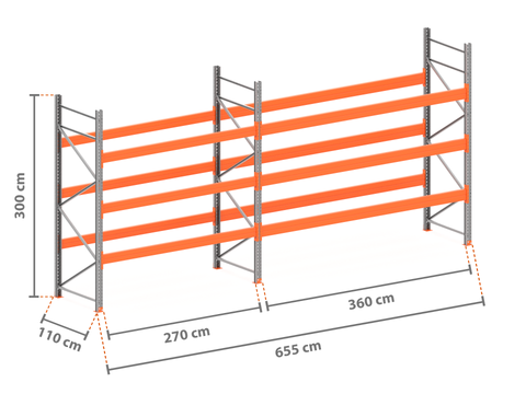 9000_6550_110_3000_3Ebenen.png