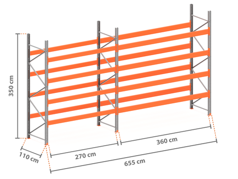 9000_6550_110_3500_4Ebenen.png