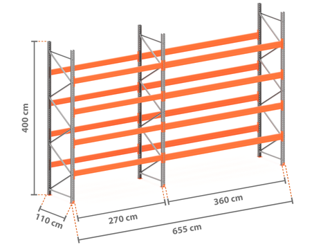 9000_6550_110_4000_4Ebenen.png