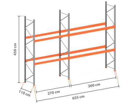 9000_6550_110_4500_2Ebenen.png