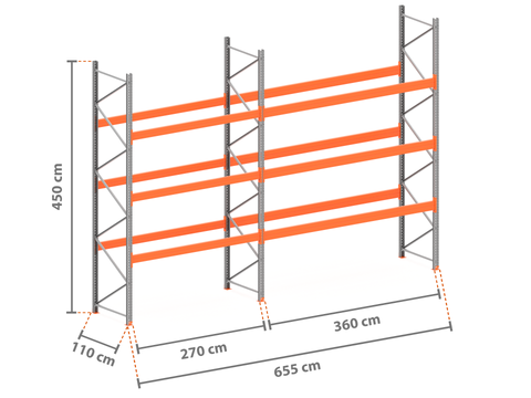 9000_6550_110_4500_3Ebenen.png