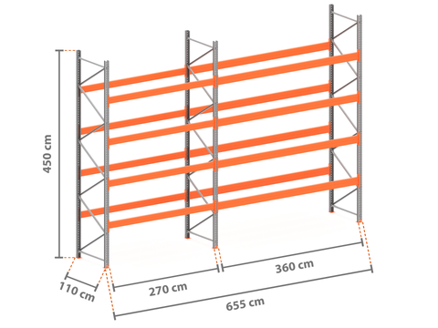 9000_6550_110_4500_4Ebenen.png