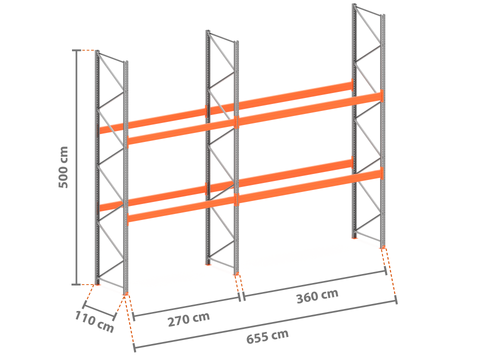 9000_6550_110_5000_2Ebenen.png