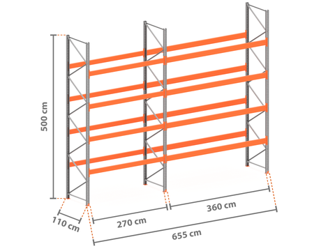 9000_6550_110_5000_4Ebenen.png