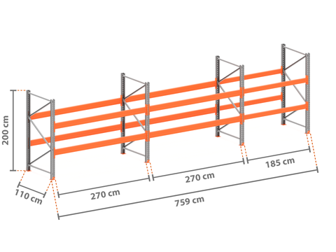 9000_7590_110_2000_2Ebenen.png
