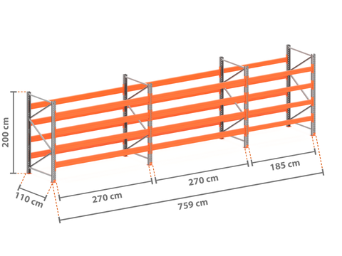 9000_7590_110_2000_4Ebenen.png