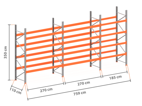 9000_7590_110_3500_4Ebenen.png