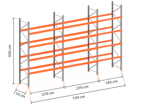 9000_7590_110_4500_4Ebenen.png