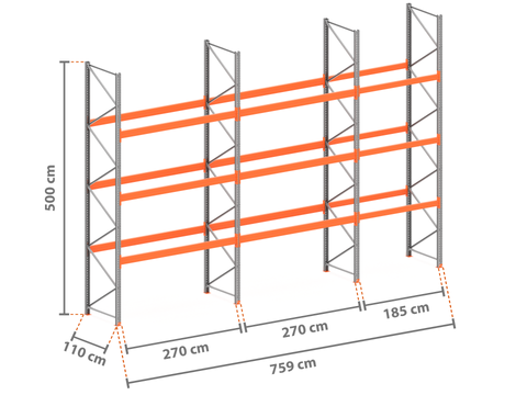 9000_7590_110_5000_3Ebenen.png