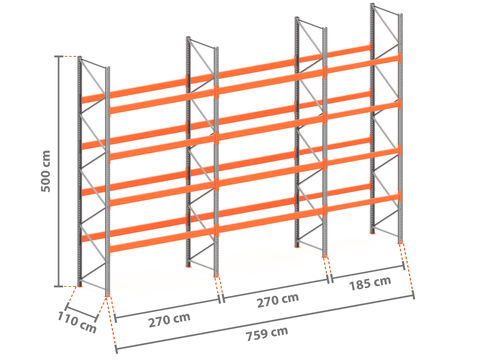 9000_7590_110_5000_4Ebenen.png