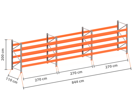 9000_8440_110_2000_4Ebenen.png