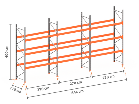 9000_8440_110_4000_3Ebenen.png