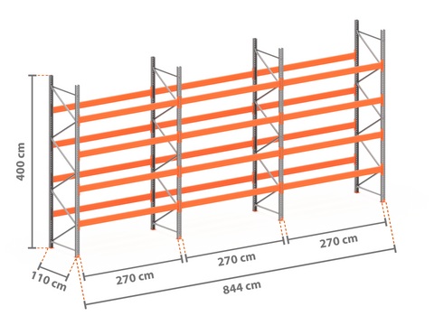 9000_8440_110_4000_4Ebenen.png
