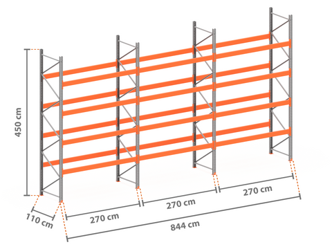9000_8440_110_4500_4Ebenen.png