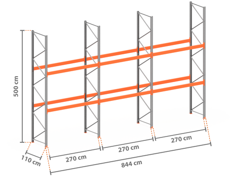9000_8440_110_5000_2Ebenen.png
