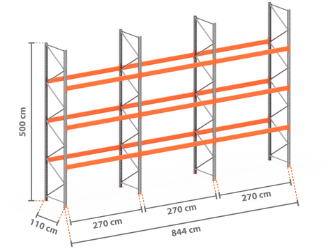 9000_8440_110_5000_3Ebenen.png