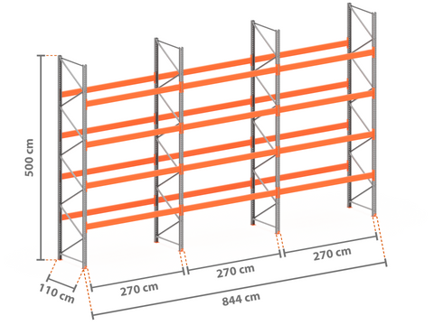 9000_8440_110_5000_4Ebenen.png