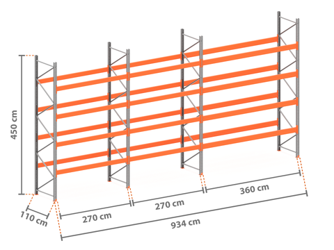 9000_9340_110_4500_4Ebenen.png