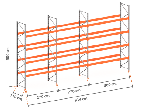 9000_9340_110_5000_4Ebenen.png