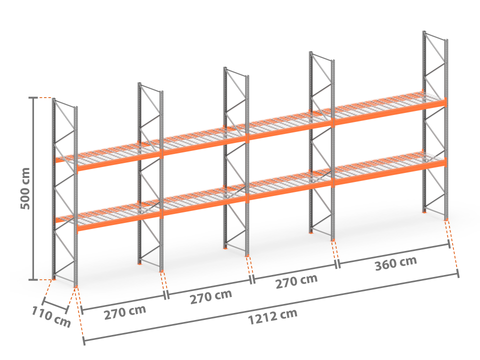 9000_GI_12120_110_5000_2Ebenen.png