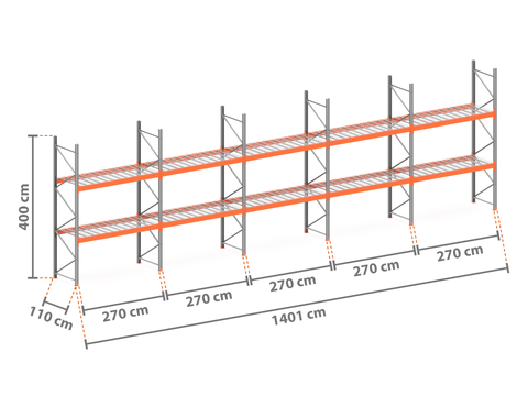 9000_GI_14010_110_4000_2Ebenen.png