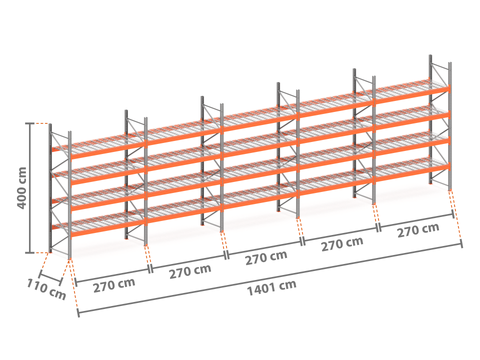 9000_GI_14010_110_4000_4Ebenen.png