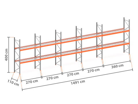 9000_GI_14910_110_4000_2Ebenen.png