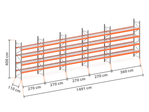 9000_GI_14910_110_4000_4Ebenen.png