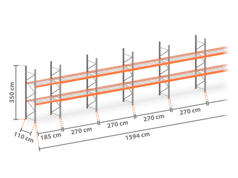 9000_GI_15940_110_3500_2Ebenen.png