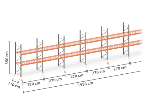 9000_GI_19580_110_3500_2Ebenen.png