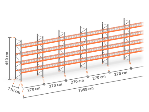9000_GI_19580_110_4500_4Ebenen.png