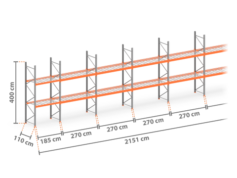9000_GI_21510_110_4000_2Ebenen.png