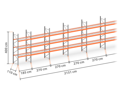 9000_GI_21510_110_4000_3Ebenen.png