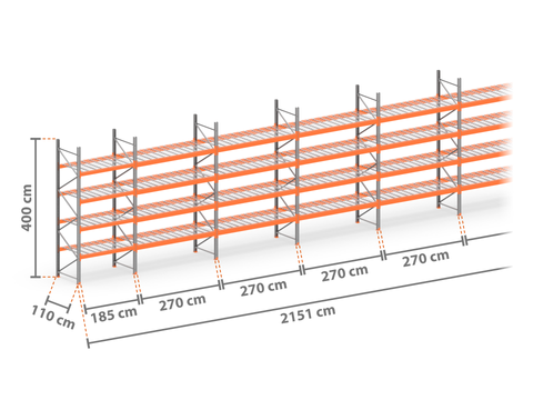 9000_GI_21510_110_4000_4Ebenen.png