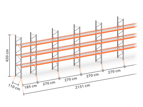 9000_GI_21510_110_4500_3Ebenen.png