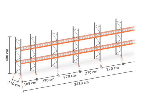 9000_GI_24300_110_4000_2Ebenen.png