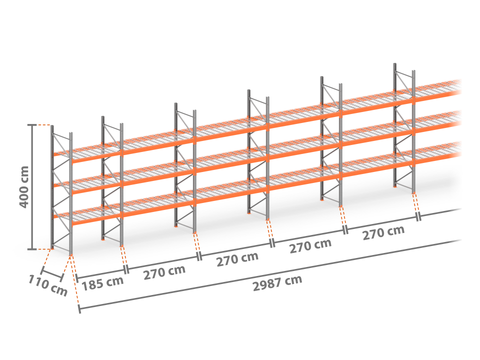 9000_GI_29870_110_4000_3Ebenen.png