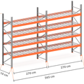 9000_GI_5650_110_3500_4Ebenen.png