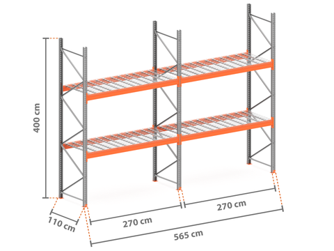 9000_GI_5650_110_4000_2Ebenen.png