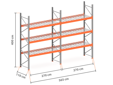 9000_GI_5650_110_4000_3Ebenen.png