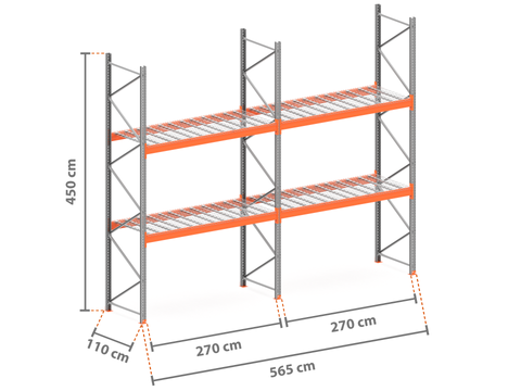 9000_GI_5650_110_4500_2Ebenen.png