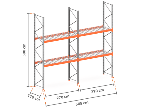 9000_GI_5650_110_5000_2Ebenen.png