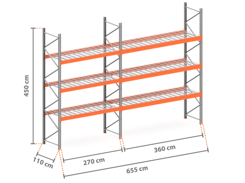 9000_GI_6550_110_4500_3Ebenen.png