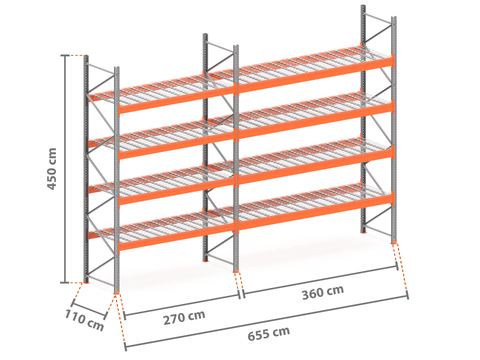 9000_GI_6550_110_4500_4Ebenen.png